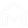 Maximus Properties